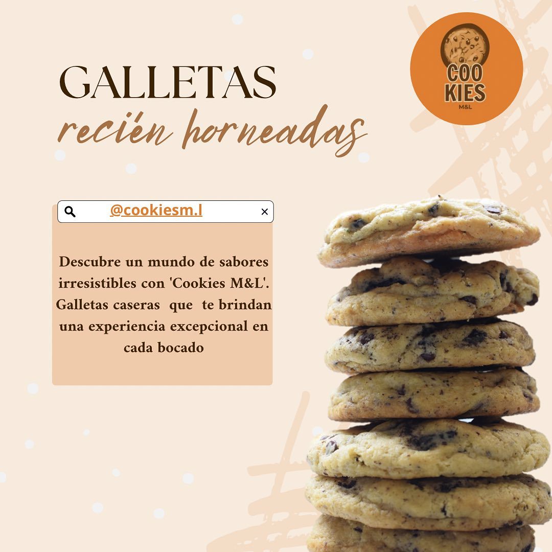 Aumenta tu Caja de Herramientas (segunda edición) - fotografía del evento