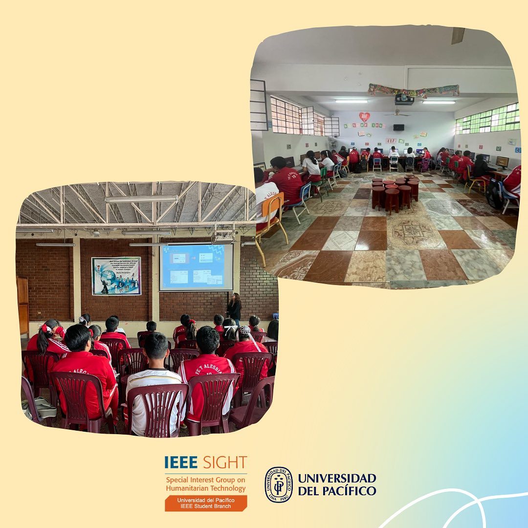 Aumenta tu Caja de Herramientas (segunda edición) - fotografía del evento