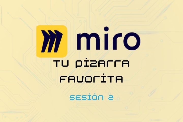 Aumenta tu Caja de Herramientas (segunda edición) - fotografía del evento