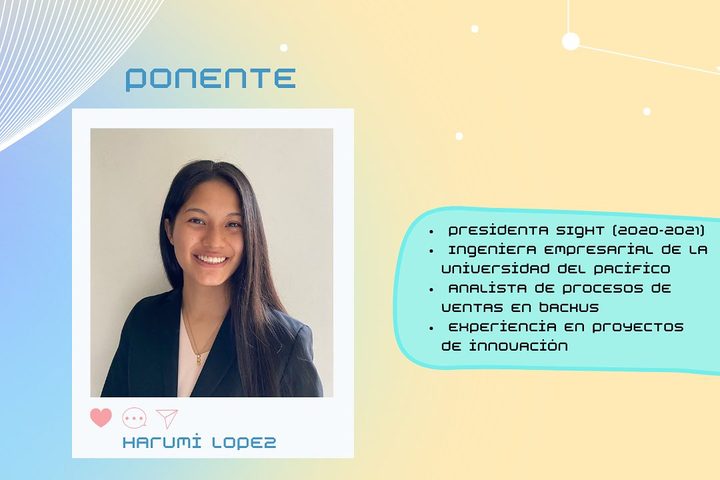 Aumenta tu Caja de Herramientas (segunda edición) - fotografía del evento