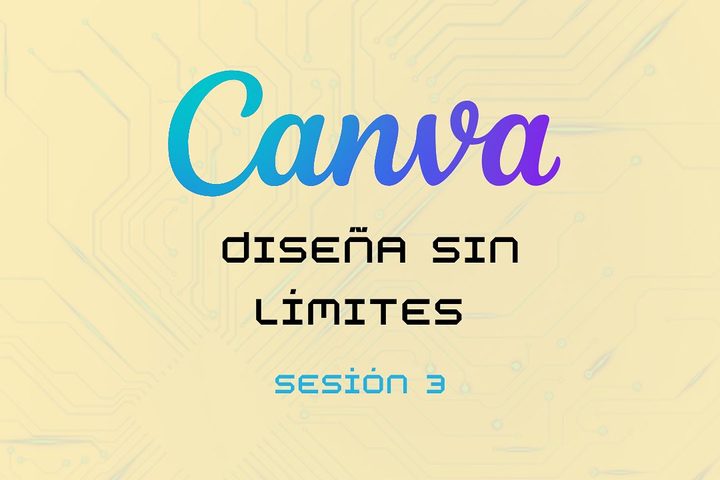 Aumenta tu Caja de Herramientas (segunda edición) - fotografía del evento