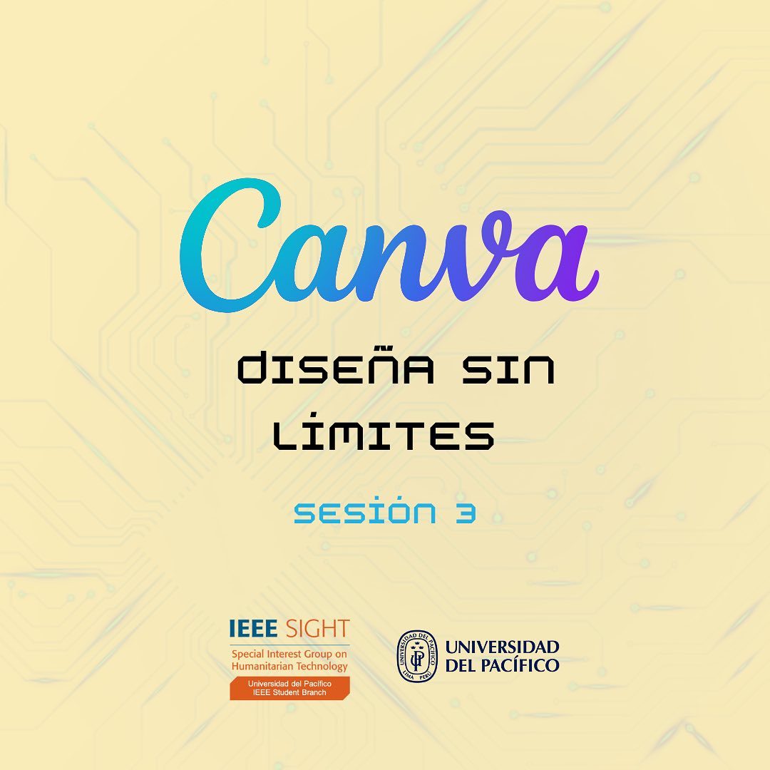 Aumenta tu Caja de Herramientas (segunda edición) - fotografía del evento