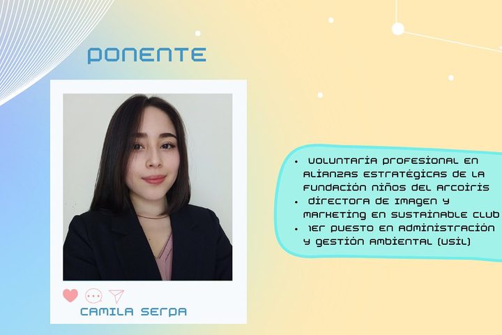 Aumenta tu Caja de Herramientas (segunda edición) - fotografía del evento