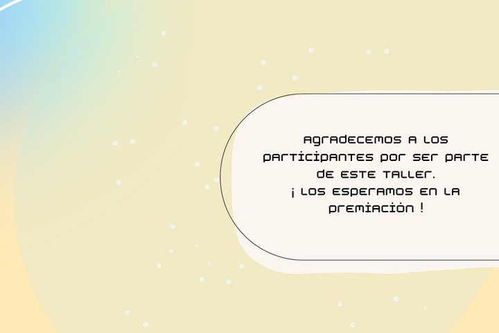 Aumenta tu Caja de Herramientas (segunda edición) - fotografía del evento