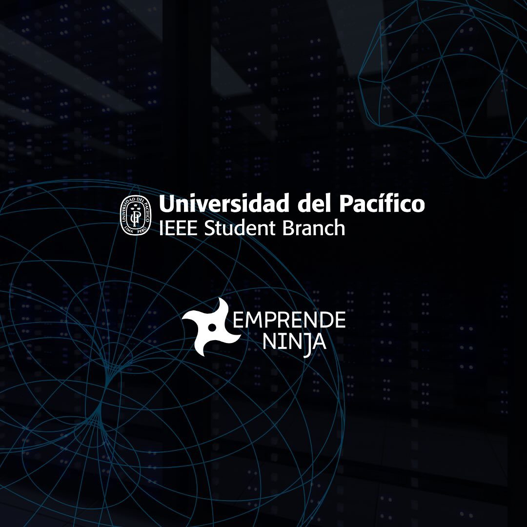 EmpreTech 2024 - fotografía del evento