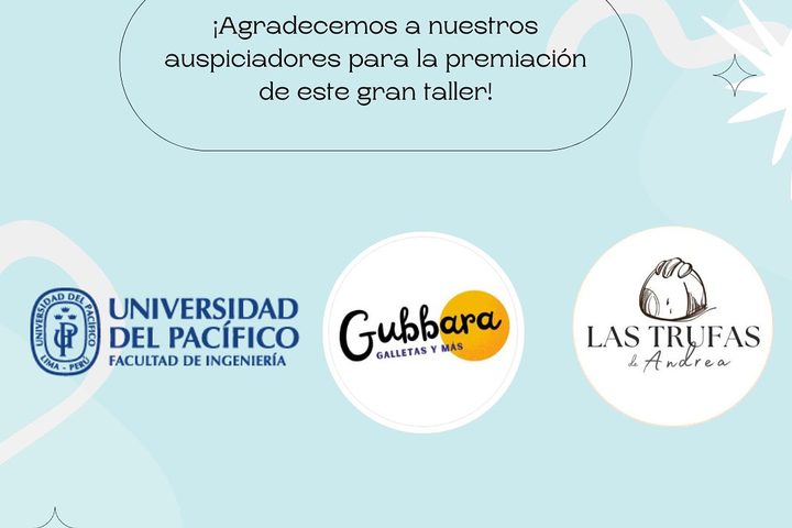 Guía de un Viajero Sostenible (tercera edición) - fotografía del evento