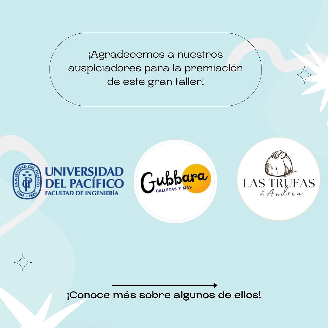 Guía de un Viajero Sostenible (tercera edición) - fotografía del evento