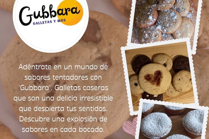 Guía de un Viajero Sostenible (tercera edición) - fotografía del evento