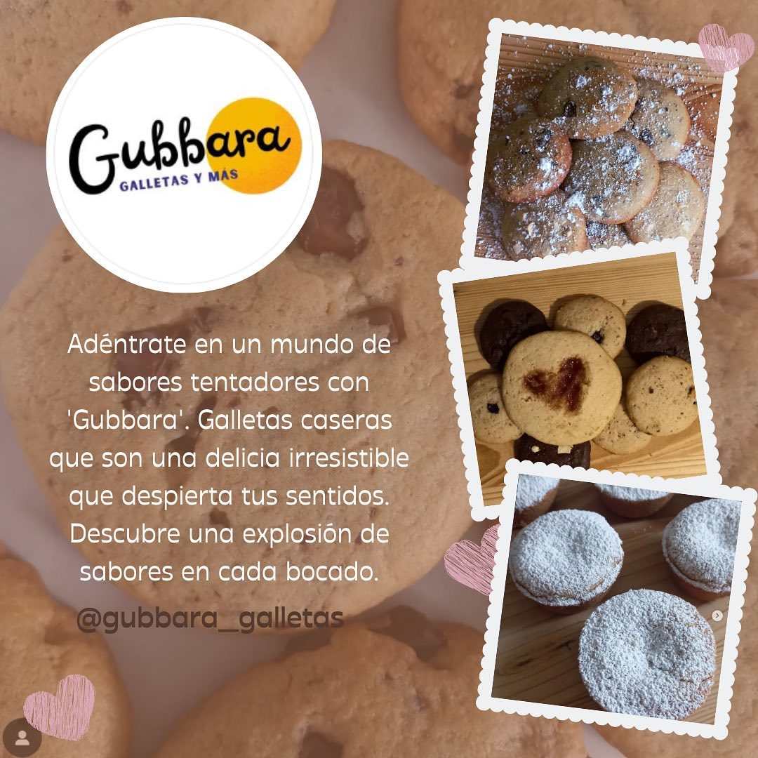 Guía de un Viajero Sostenible (tercera edición) - fotografía del evento