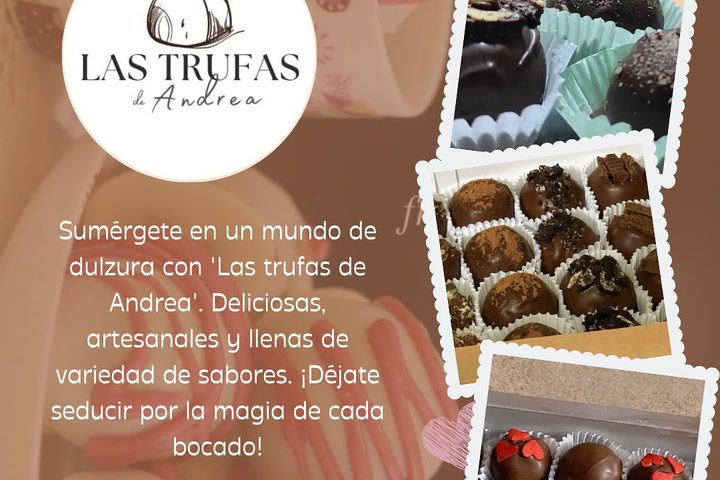 Guía de un Viajero Sostenible (tercera edición) - fotografía del evento