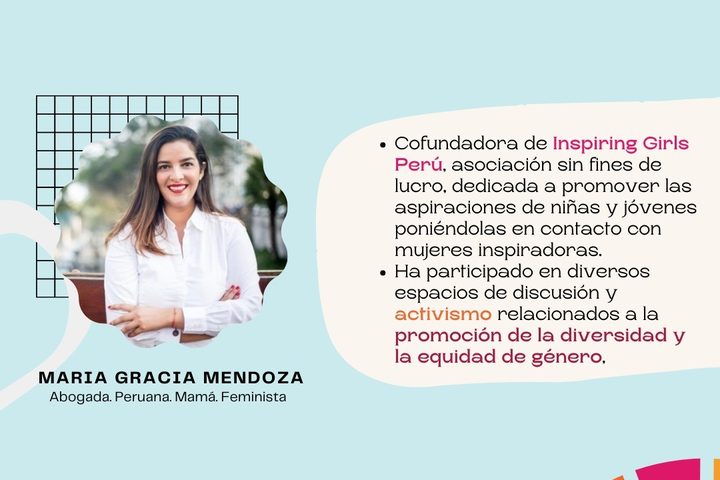 Guía de un Viajero Sostenible (tercera edición) - fotografía del evento