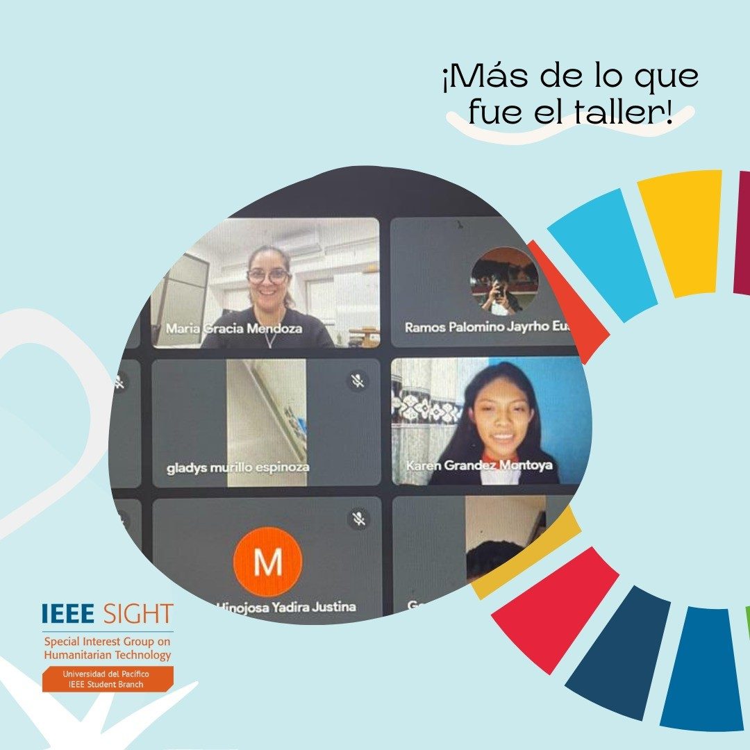 Guía de un Viajero Sostenible (tercera edición) - fotografía del evento