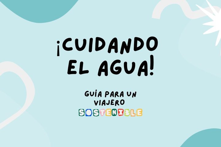 Guía de un Viajero Sostenible (tercera edición) - fotografía del evento