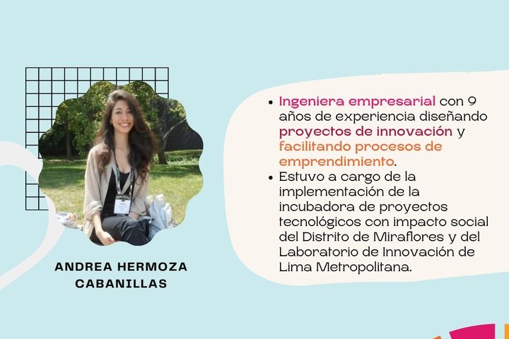 Guía de un Viajero Sostenible (tercera edición) - fotografía del evento