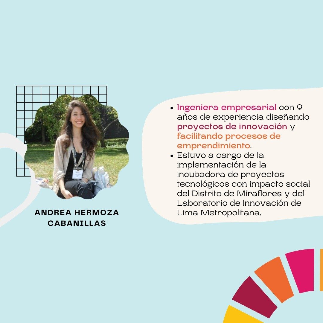 Guía de un Viajero Sostenible (tercera edición) - fotografía del evento