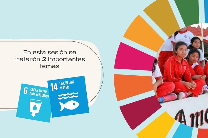 Guía de un Viajero Sostenible (tercera edición) - fotografía del evento