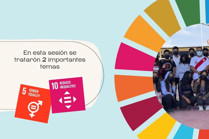 Guía de un Viajero Sostenible (tercera edición) - fotografía del evento