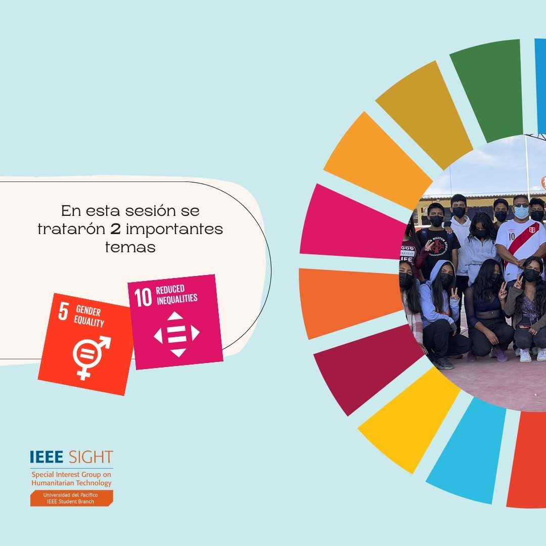 Guía de un Viajero Sostenible (tercera edición) - fotografía del evento