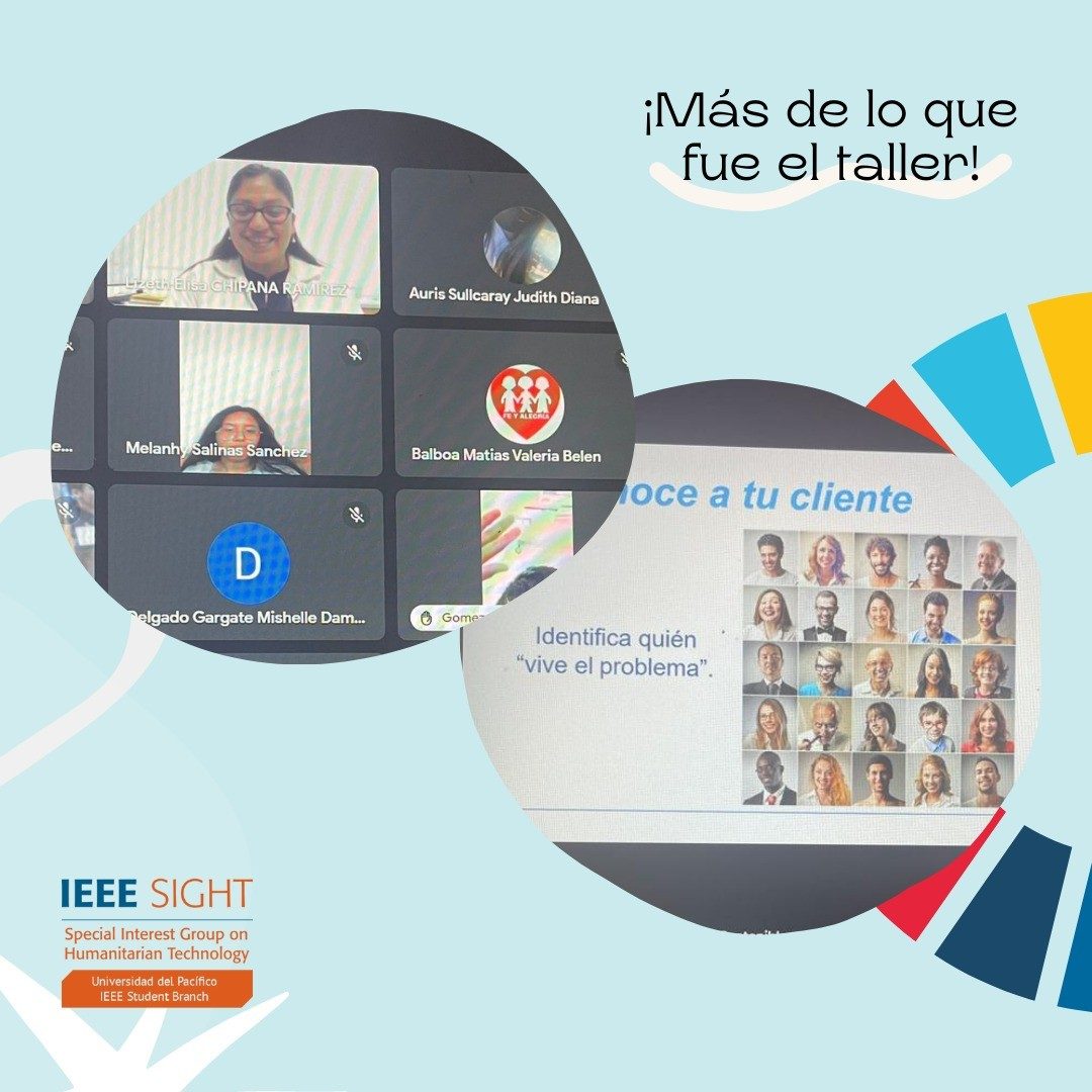 Guía de un Viajero Sostenible (tercera edición) - fotografía del evento