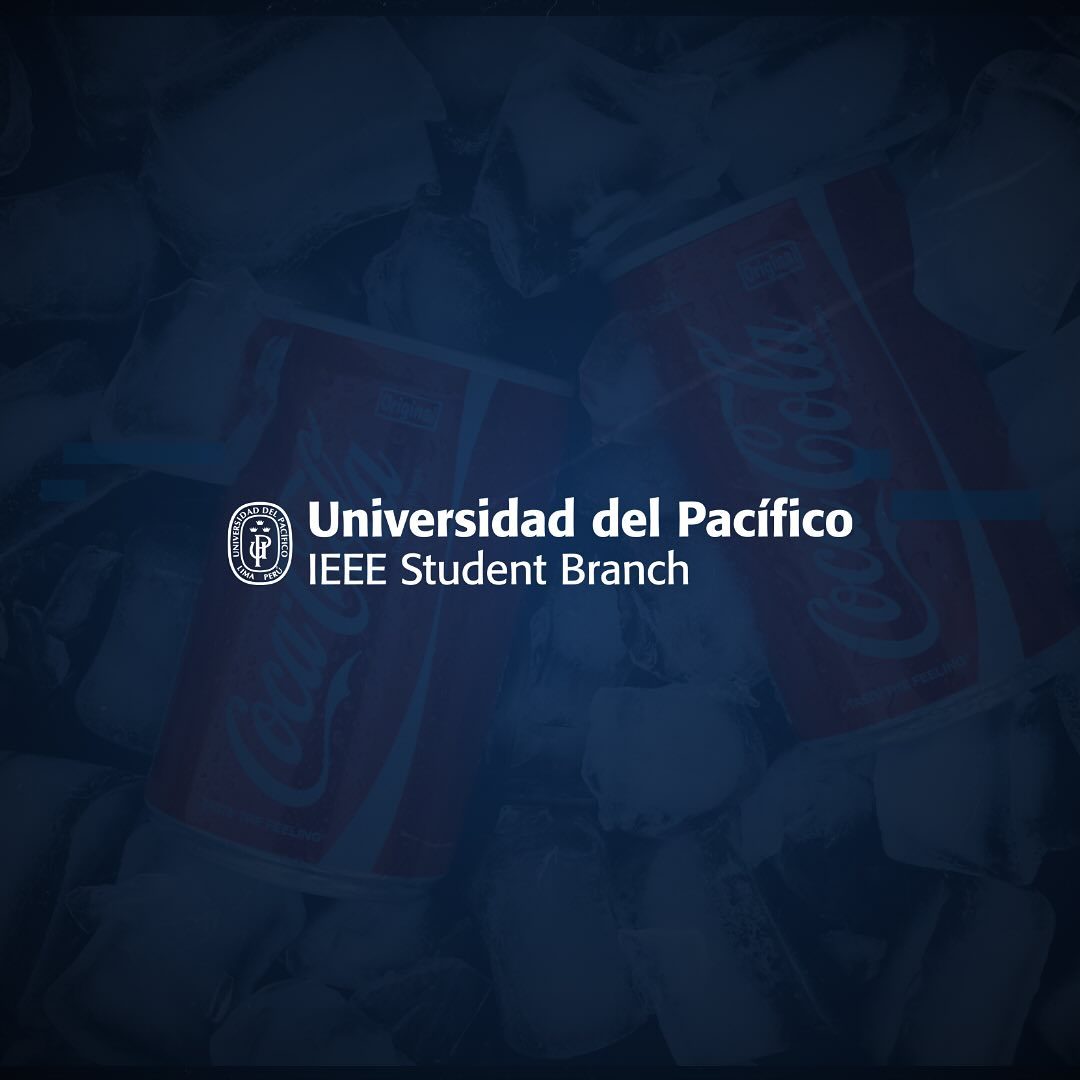 L'Enterprise: Visita técnica a Coca-Cola (2024) - fotografía del evento
