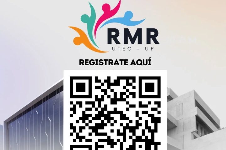 Reunión Mensual de Ramas - Noviembre 2024 (sede UTEC) - fotografía del evento