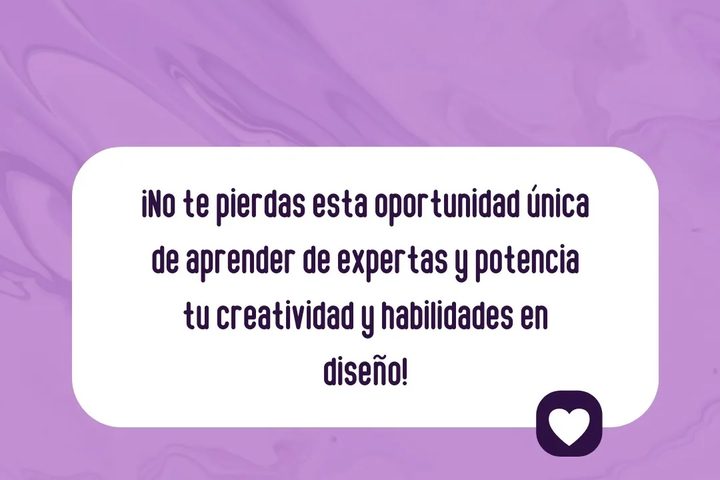 Taller-concurso de Design Thinking en Fe y Alegría - fotografía del evento