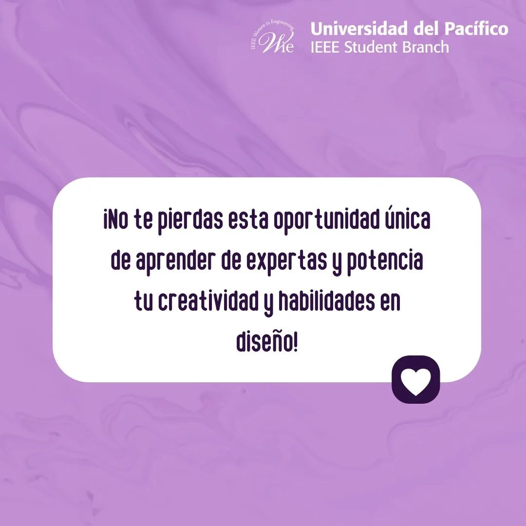 Taller-concurso de Design Thinking en Fe y Alegría - fotografía del evento