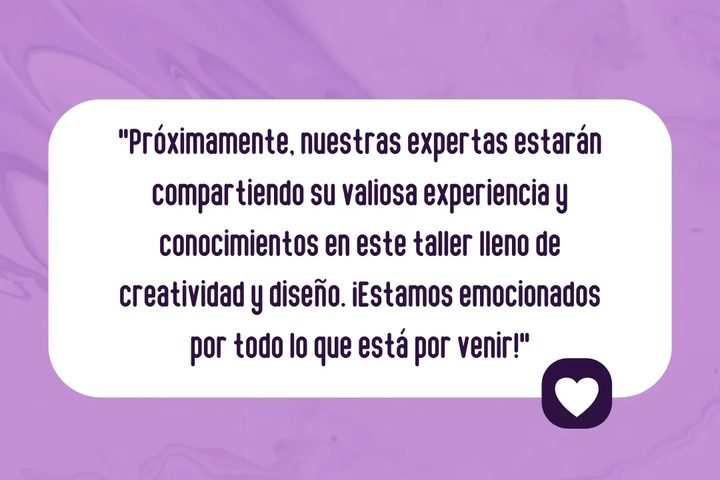 Taller-concurso de Design Thinking en Fe y Alegría - fotografía del evento