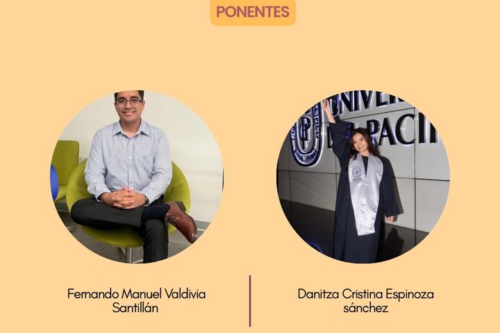 Taller de impresión 3D en Fe y Alegría - fotografía del evento