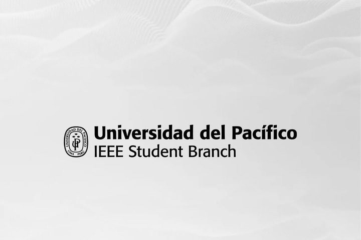 Talleres de vida universitaria: Notion, LinkedIn y Negocios Digitales - fotografía del evento