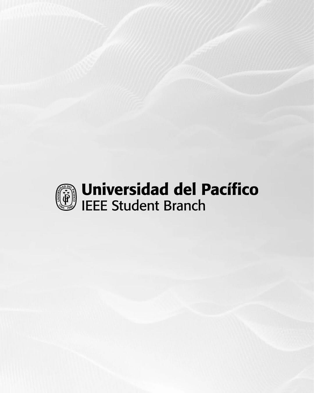 Talleres de vida universitaria: Notion, LinkedIn y Negocios Digitales - fotografía del evento