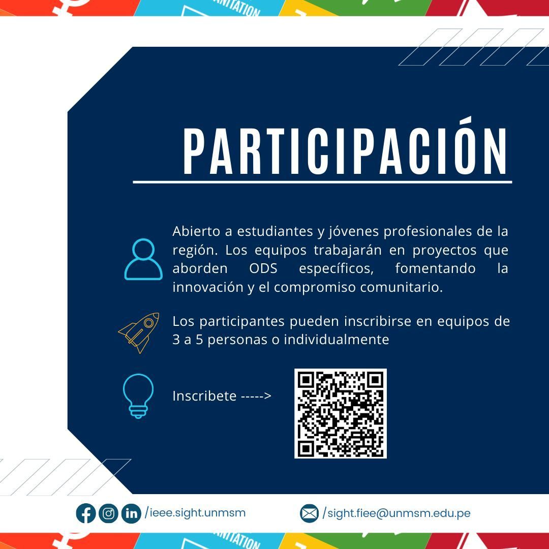 TechxChange 2024 - fotografía del evento