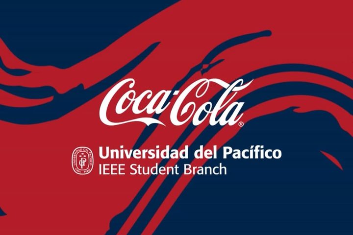 Visita a Coca-Cola (2025) - fotografía del evento
