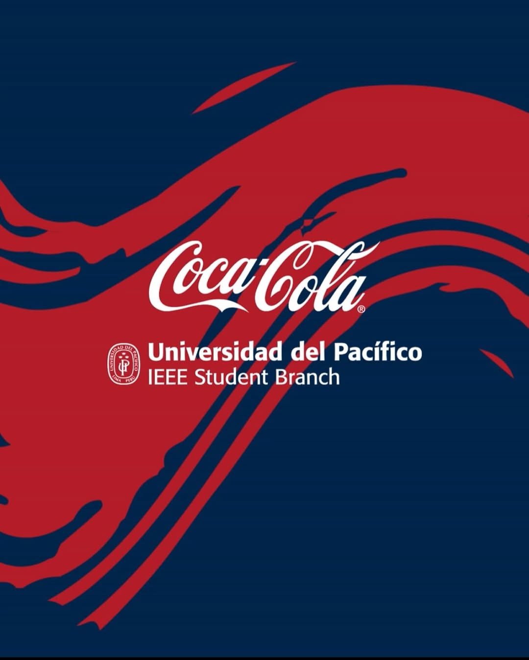 Visita a Coca-Cola (2025) - fotografía del evento