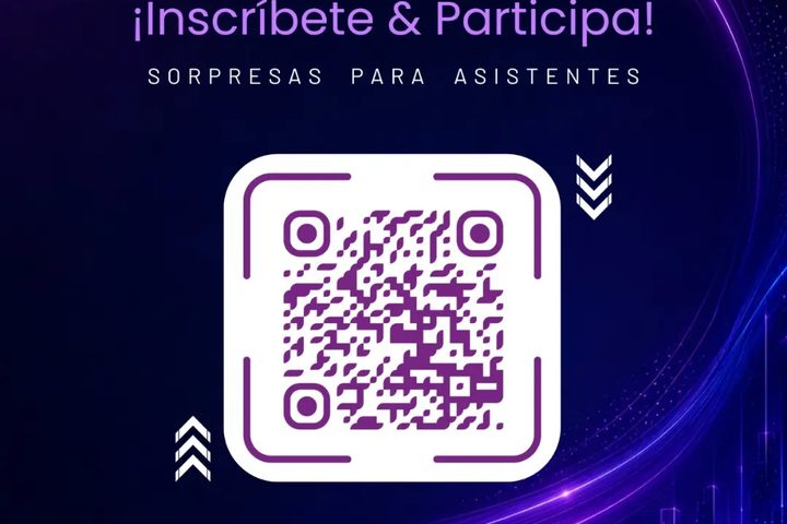WIE x YP Leadership Lab 2026 - Women Shaping Technology with Purpose - fotografía del evento