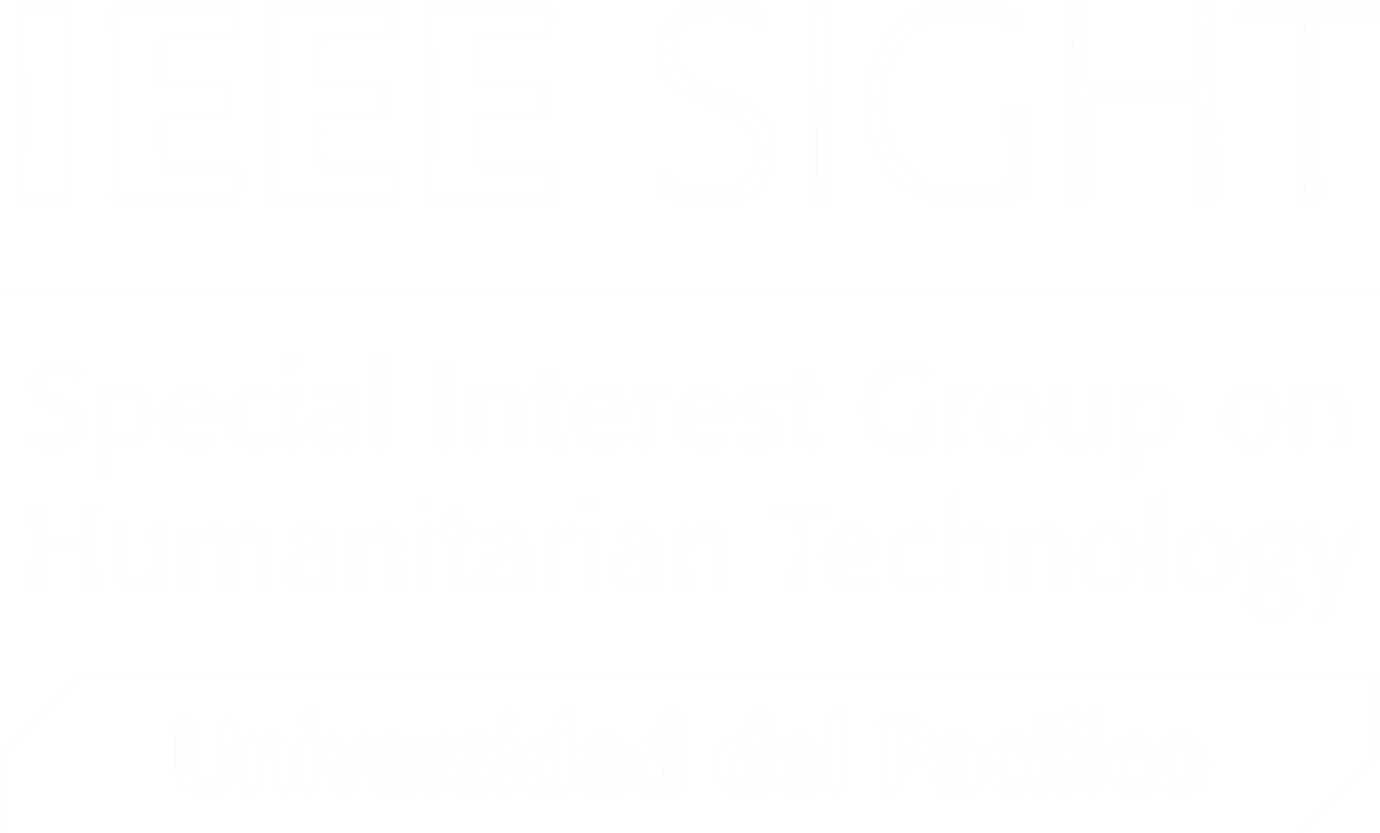 IEEE SIGHT
