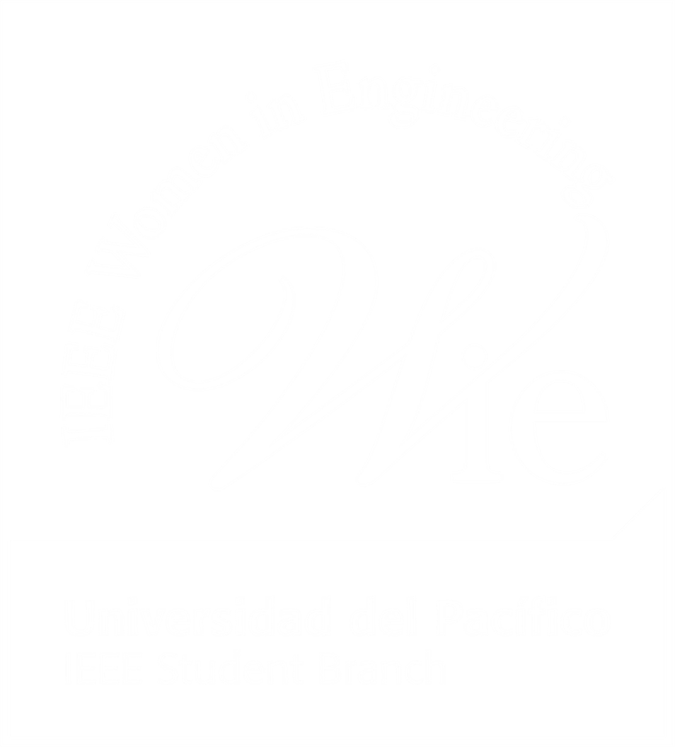 IEEE WIE